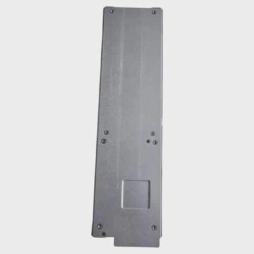 【议价-可维修】HUAWEI 03032PYM STL2BATTA03 3000V3 /均有货