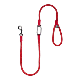 High5Dogs CLIC 登山扣-牵引绳狗绳狗链子小型中型大型犬金毛用品