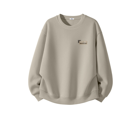 甄选舒适面料不易起球