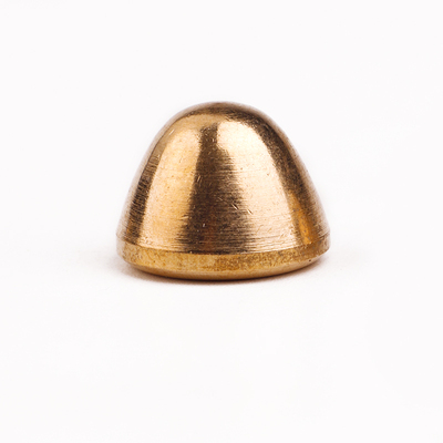 包底钉皮具五金配件diy手工