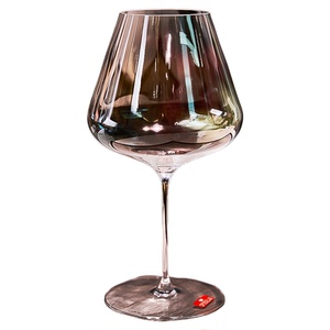 spiegelau红酒杯勃艮第杯
