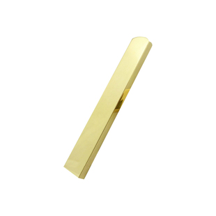 刻黄铜印章私人名章姓名章会计柜员专用两头章印戳定制铜质签名章