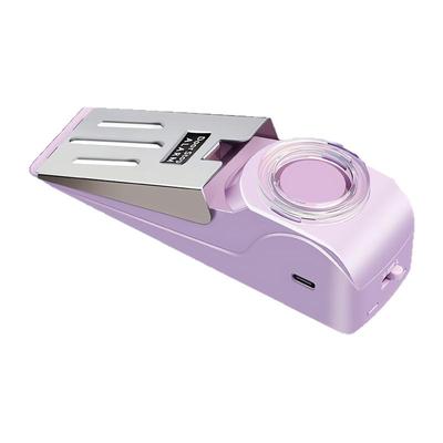 【出口德国】阻门器防盗防狼