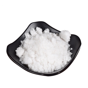 明矾止汗泡脚药白矾粉包邮食用 食品级净水用井水炸油条中枕5斤装