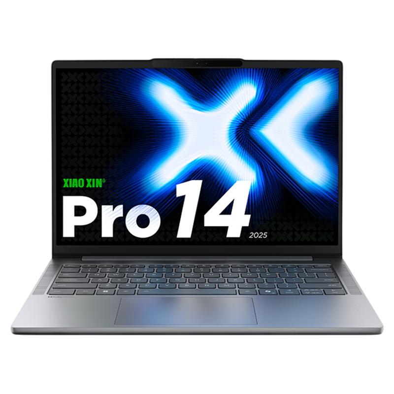 Pro14ӢضUltraʼǱ4079.2Ԫ