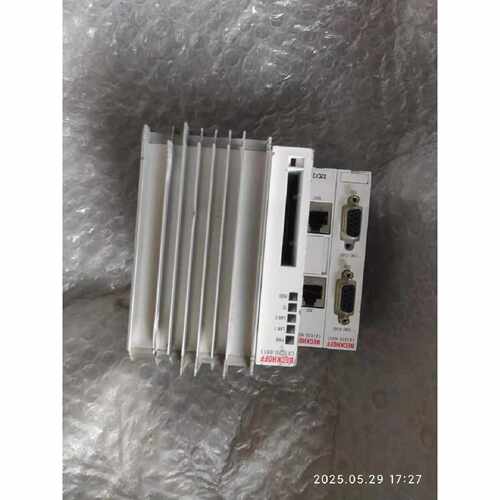 询价下单倍福原装CX1020-0011