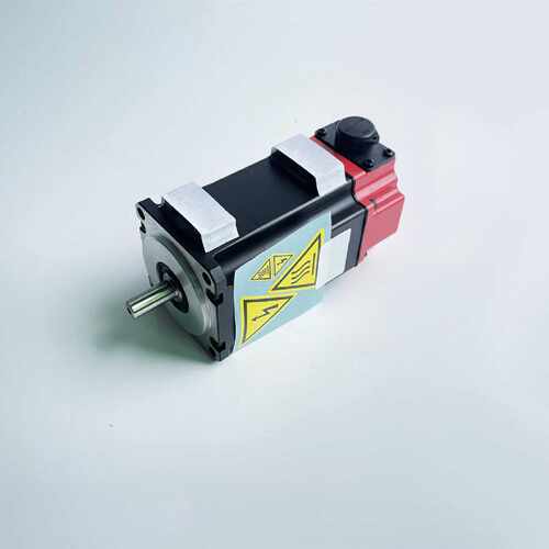 议价发那科机器人电机A06B-0115-B275#0008原装全新正品马达FANUC