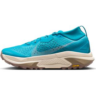 Nike耐克官方NIKE ACG ZEGAMA TRAIL 男子越野跑步鞋