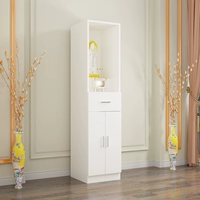 Модель белого 166*40*40