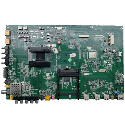 原装康佳LED42/471S988PD LED55IS95N电视主板35015756屏可选