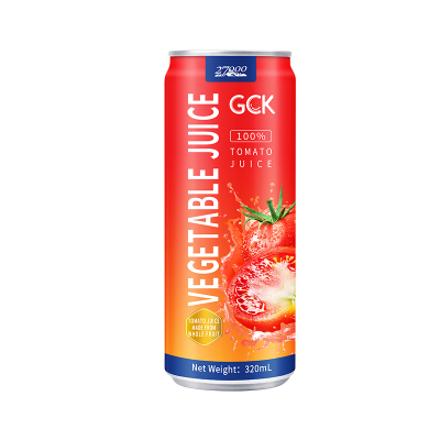 27000进口100%NFC番茄汁