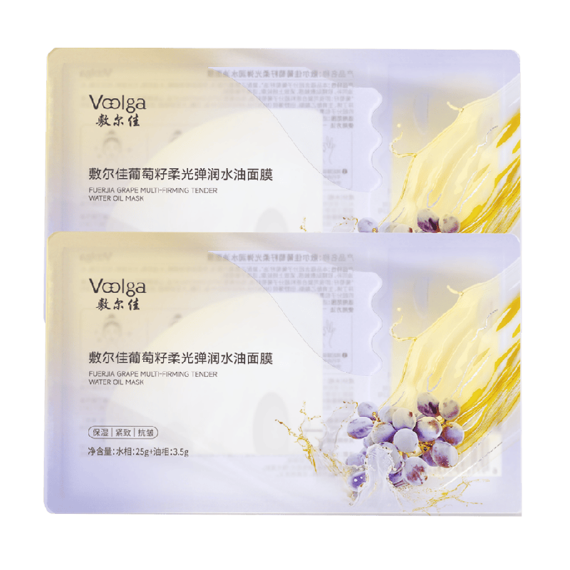 ���ֲ����ʡ��������������ⵯ��ˮ��˫����Ĥ��ʪ������µ��� 16.21Ԫ+2.69Ԫ�Խ��