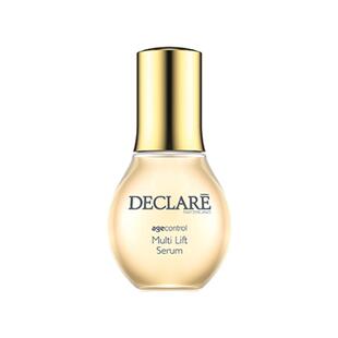 【瑞士进口】Declare迪凯莉多元紧致精华液保湿补水提拉50ml