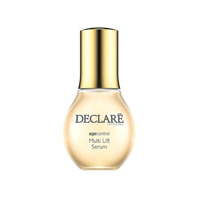 【瑞士进口】Declare迪凯莉多元紧致精华液保湿补水提拉50ml