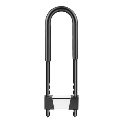 防盗玻璃门锁U型|超8000次加购