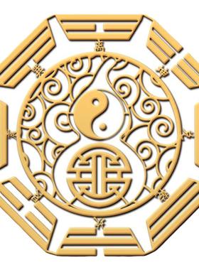 祥云阁隐形门贴门对门