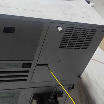 溢价-瓦里安 液相色谱仪varian prostar 210 ，3