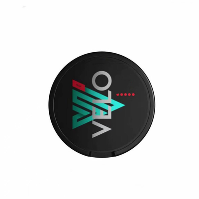【买五送一】velo正品口含袋snus