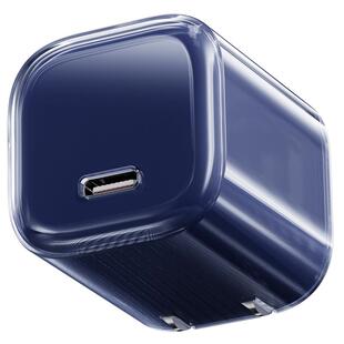 【iPhone17首选】45W快充TAFIQ官方原装适用苹果17充电器iPhone16ProMax充电头15插iPad手机数据线平板PD正品