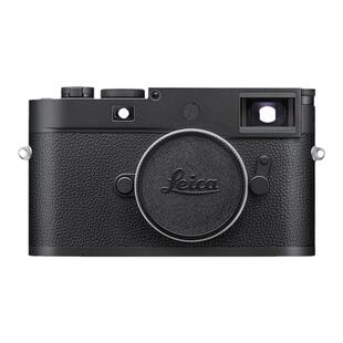 【24期免息】Leica/徕卡 M11 Monochrom数码相机 黑白摄影 20208