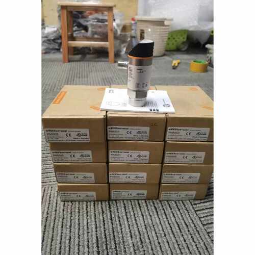 议价IFM PN5000 PN5001 PN5002 PN5003 PN5004压力传感器议价