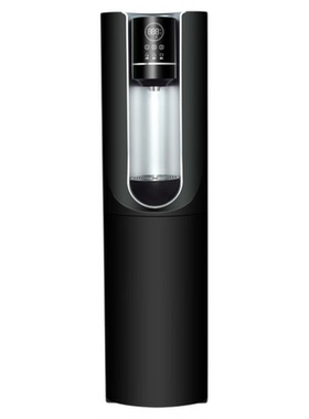 海尔商用直饮机RO反渗透净水器