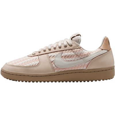 NIKE耐克女鞋WMNS NIKE FIELD GENERAL运动休闲鞋IB8878-212
