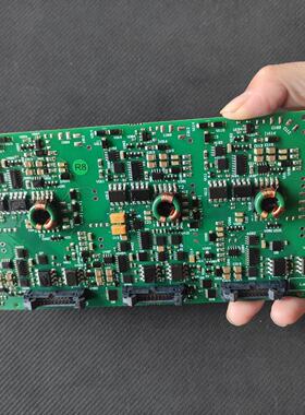 【询价】AGDR-71C  AGDR-72C适用