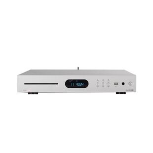 Audiolab傲立D8 CD机HiFi发烧USB音乐播放器无损蓝牙播放器正品CD