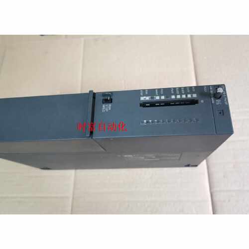 议价原装九五新CPU416,6ES7 416-3ER05-0AB0,6ES7416-3ER05-0AB0