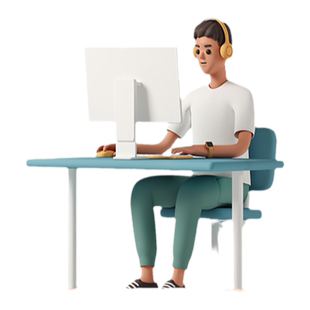 小鸟快验大忙人的小体检上门体检 脑卒中、卒中肝肾功能血脂血糖