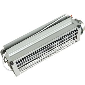 电梯风扇横流式通用FB-1042b