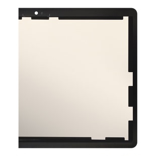 适用华为平板T2 AGS-W09屏幕总成L09液晶屏BZA-W00 W59显示屏