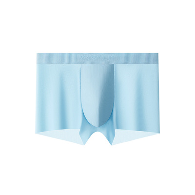 【热卖推荐】2026热销爆款内裤男