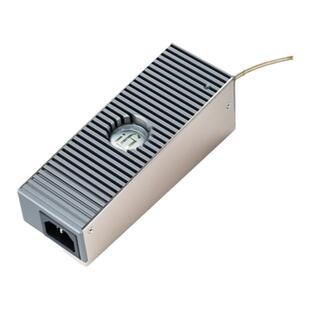 iFi/悦尔法iPower Elite低噪音电源适配器直流消噪净化寂静动力