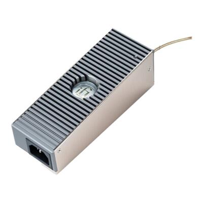 悦尔法iPowerElite直流底噪电源
