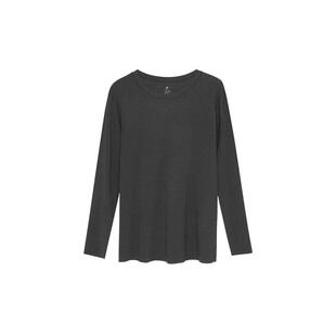 ubras含羊毛保暖内衣男套装加绒加厚秋衣秋裤抗菌抗静电发热抗寒