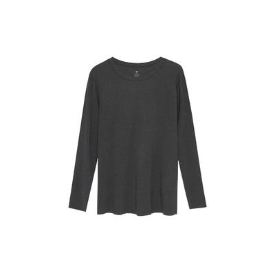 ubras含羊毛保暖内衣男加绒发热