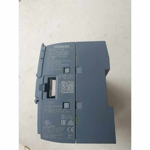 询价-S7-1200 CPU 1215C，