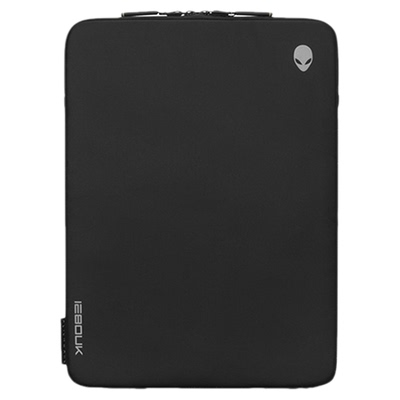 外星人(Alienware)笔记本内胆包M15/17 X14/15/17 a51 16x便携电脑包轻薄保护套