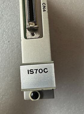 议价JZMMC-IS70C DF9288143-F0N适用