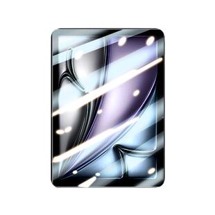 适用ipad9钢化膜ipad2021第九代10.2寸新款a2602苹果平板pad21版全屏防摔套ip9th高清保护屏幕ipd9代电脑22壳