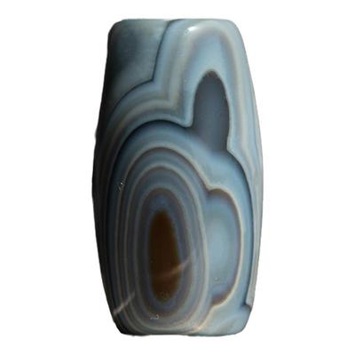 男女玛瑙天然勒子天珠包邮7天