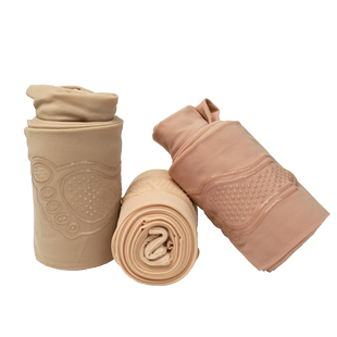 钢丝袜女春秋薄款光腿神器防勾冬季加厚不掉档肉色大码打底连裤袜