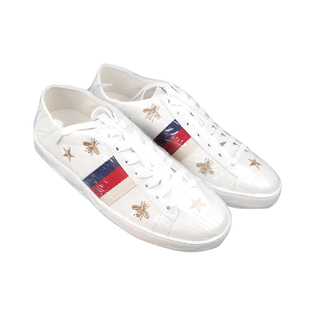 POF收缩膜PVC环保加厚热收缩膜透明PE热缩包装膜支持任意规格定制