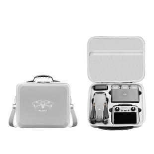 适用于大疆Ari3S螺旋桨DJI air3降噪螺旋桨叶air3s无人机维修配件