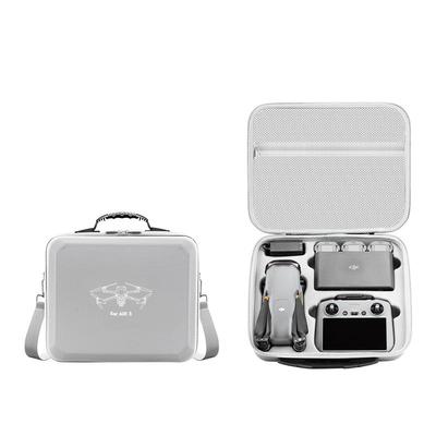 【正品】大疆Air3S降噪螺旋桨叶