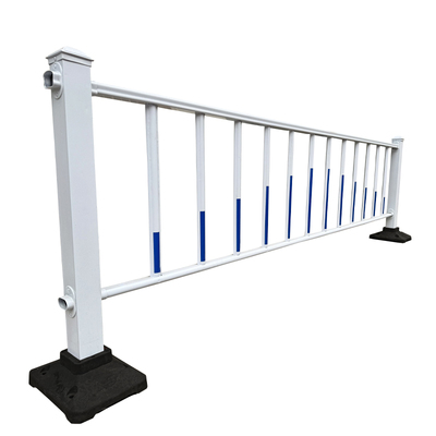 工厂直销送运费险每米低至11元