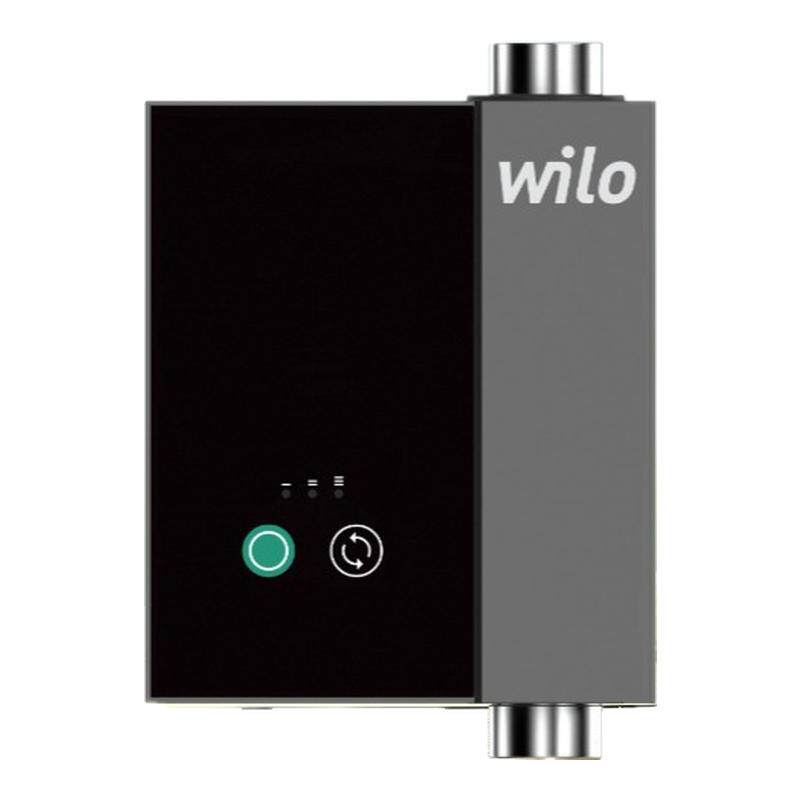 wilo威乐水精灵自来水增压泵家用全自动静音太阳能热水器花洒增压
