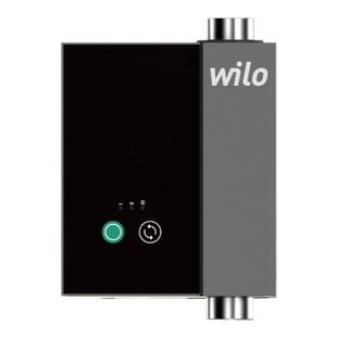 wilo威乐水精灵自来水增压泵家用全自动静音太阳能热水器花洒增压